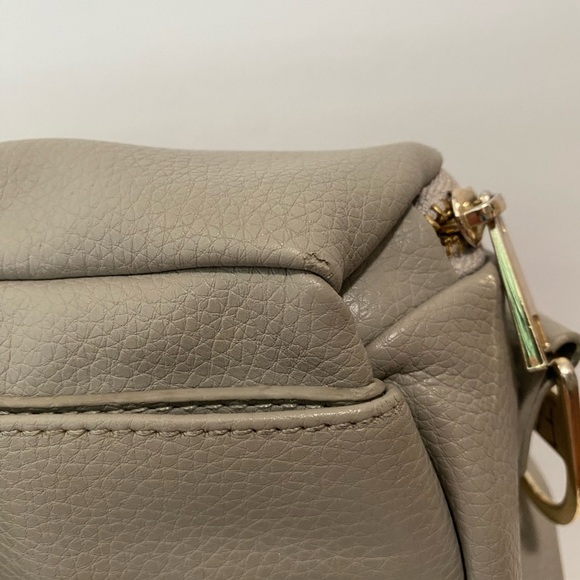 Fawn Design Original Diaper Bag - Picture 9 of 16